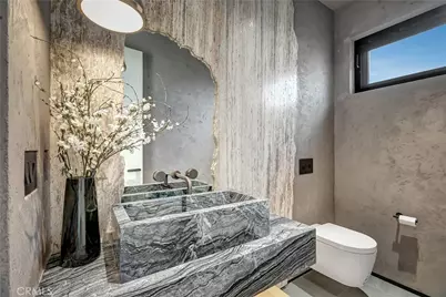 13221 Hesby, Sherman Oaks, CA 91423 - Photo 26