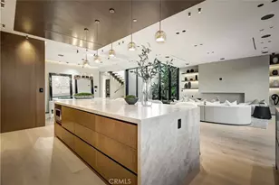 13221 Hesby, Sherman Oaks, CA 91423 - Photo 14