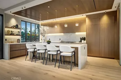 13221 Hesby, Sherman Oaks, CA 91423 - Photo 8