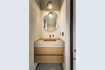 13221 Hesby, Sherman Oaks, CA 91423 - Photo 30