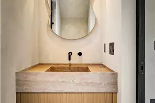 13221 Hesby, Sherman Oaks, CA 91423 - Photo 30