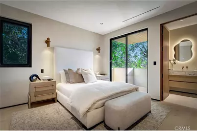 13221 Hesby, Sherman Oaks, CA 91423 - Photo 38