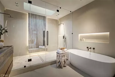 13221 Hesby, Sherman Oaks, CA 91423 - Photo 48