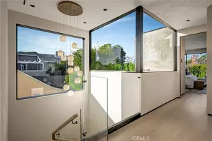 13221 Hesby, Sherman Oaks, CA 91423 - Photo 28