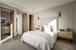 13221 Hesby, Sherman Oaks, CA 91423 - Photo 32