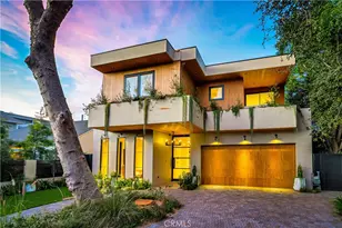 13221 Hesby, Sherman Oaks, CA 91423 - Photo 1