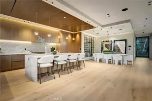 13221 Hesby, Sherman Oaks, CA 91423 - Photo 10