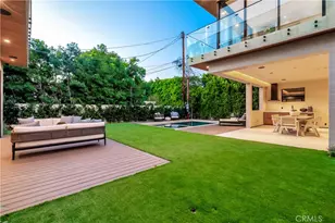 13221 Hesby, Sherman Oaks, CA 91423 - Photo 50