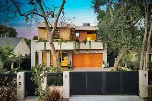 13221 Hesby, Sherman Oaks, CA 91423 - Photo 4