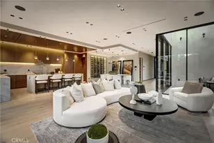 13221 Hesby, Sherman Oaks, CA 91423 - Photo 20