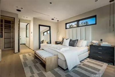 13221 Hesby, Sherman Oaks, CA 91423 - Photo 46