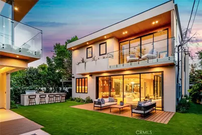 13221 Hesby, Sherman Oaks, CA 91423 - Photo 54