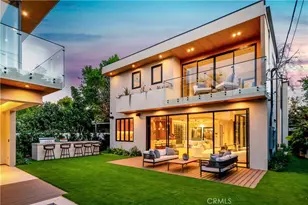 13221 Hesby, Sherman Oaks, CA 91423 - Photo 54