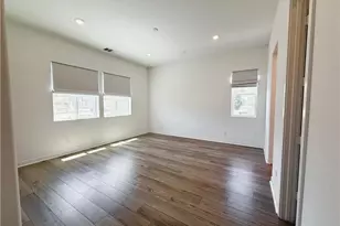 27078 Painted Sky Way, Valencia, CA 91381 - Photo 18