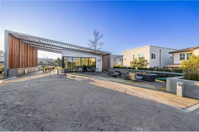 27078 Painted Sky Way, Valencia, CA 91381 - Photo 30