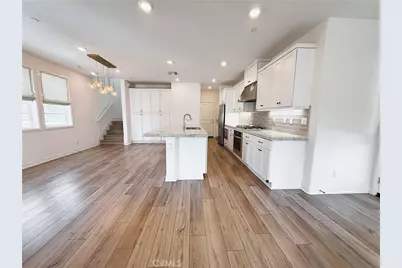 27078 Painted Sky Way, Valencia, CA 91381 - Photo 2