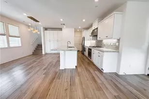 27078 Painted Sky Way, Valencia, CA 91381 - Photo 2