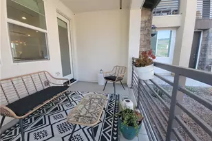 27078 Painted Sky Way, Valencia, CA 91381 - Photo 10