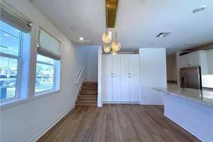 27078 Painted Sky Way, Valencia, CA 91381 - Photo 10