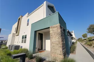 27078 Painted Sky Way, Valencia, CA 91381 - Photo 36