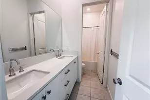 27078 Painted Sky Way, Valencia, CA 91381 - Photo 32