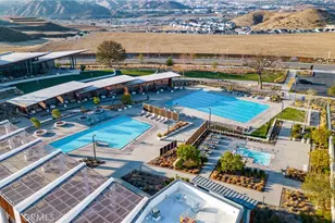 27078 Painted Sky Way, Valencia, CA 91381 - Photo 28