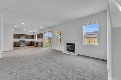 3383 Andrew Avenue, Rosamond, CA 93560 - Photo 10