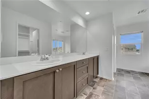3383 Andrew Ave, Rosamond, CA 93560 - Photo 24