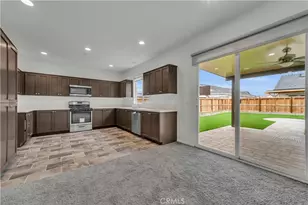 3383 Andrew Ave, Rosamond, CA 93560 - Photo 6