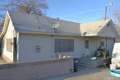 24882 3rd Street, Fellows, CA 93224 - Photo 1