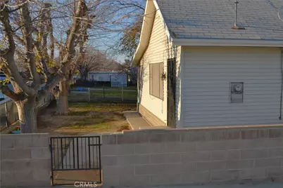 24882 3rd Street, Fellows, CA 93224 - Photo 4