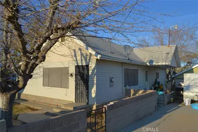 24882 3rd Street, Fellows, CA 93224 - Photo 6