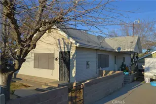 24882 3rd St, Fellows, CA 93224 - Photo 6