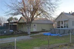 24882 3rd St, Fellows, CA 93224 - Photo 20