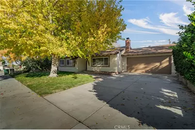 41852 Shain Lane, Lancaster, CA 93536 - Photo 2