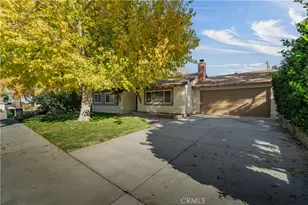 41852 Shain Ln, Lancaster, CA 93536 - Photo 2