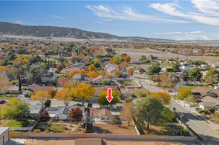 41852 Shain Ln, Lancaster, CA 93536 - Photo 24