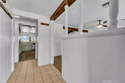 41852 Shain Lane, Lancaster, CA 93536 - Photo 4