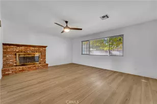 41852 Shain Ln, Lancaster, CA 93536 - Photo 6
