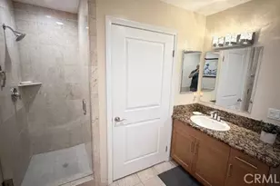 4821 Bakman Ave, North Hollywood, CA 91606 - Photo 14