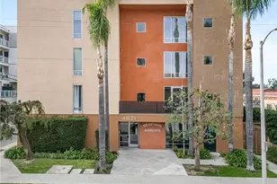 4821 Bakman Ave, North Hollywood, CA 91606 - Photo 32