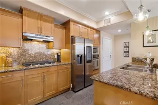 4821 Bakman Ave, North Hollywood, CA 91606 - Photo 6