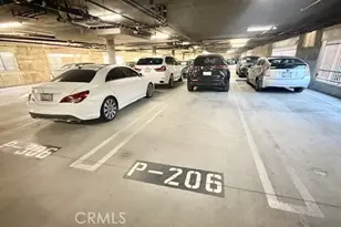 4821 Bakman Ave, North Hollywood, CA 91606 - Photo 30