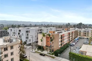 4821 Bakman Ave, North Hollywood, CA 91606 - Photo 34