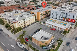 4821 Bakman Ave, North Hollywood, CA 91606 - Photo 38