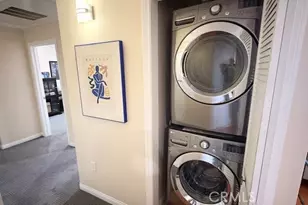 4821 Bakman Ave, North Hollywood, CA 91606 - Photo 22