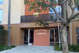 4821 Bakman Ave, North Hollywood, CA 91606 - Photo 4