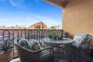 4821 Bakman Ave, North Hollywood, CA 91606 - Photo 22