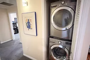 4821 Bakman Ave, North Hollywood, CA 91606 - Photo 22