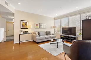 4821 Bakman Ave, North Hollywood, CA 91606 - Photo 2